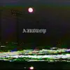 AIRDROP (feat. trees) - Single album lyrics, reviews, download