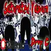 Saturated Yanum - Riffer Ed - Single album lyrics, reviews, download