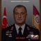 Fatih Terim O Ciyanno Fatto Beyne artwork