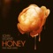 Honey (feat. Muni Long) artwork