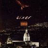 6Ixer - EP