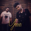 Yema - Single