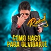 Como Hago para Olvidarte - Single