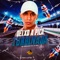 Deixo a Pica Turbinada (feat. DJ Bill) - MC Renanzin lyrics