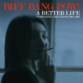 Biff Bang Pow! - He Don't Need That Girl (Early Version)
