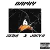 Daphy (feat. Joey B) - Single album lyrics, reviews, download