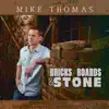 Bricks, Boards & Stone - Single album lyrics, reviews, download
