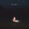 Siibii - YOY