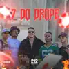 7 do Drope (feat. TRAKINAS MC & Cantor Jon) - Single album lyrics, reviews, download