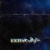 Extinction - Single