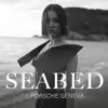 Stream & download Seabed