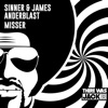 Misser - Single