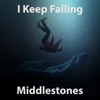 I Keep Falling - Single