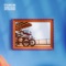 It's Not Me (feat. James October) - Daniel Allan lyrics