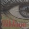 bbwprod - Геть з України!