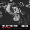 Say My Name - Single