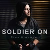 Soldier On - Single