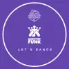Let's Dance - Single album lyrics, reviews, download