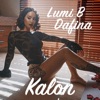Kalon - Single