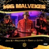 Los Malvekes - Single