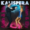 Kalispera - Single, 2022