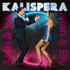 Kalispera - Single