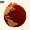 Earth's Burning album lyrics, reviews, download