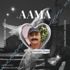 Aama - Single