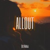 ALLOUT - Single