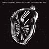 Gorgon City - Start Over