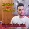 Mgabra Habestha (feat. Tchikou 22) - Cheb Waheb lyrics