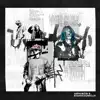 don't sleep, repeat (feat. Machine Gun Kelly) - Single album lyrics, reviews, download