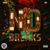 No Breaks - Single