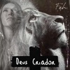 Deus Criador - Single