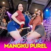 Mangku Purel (feat. Sephin Misa) artwork