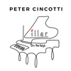 Killer on the Keys - Single