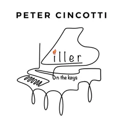 Killer on the Keys - Single by Peter Cincotti album reviews, ratings, credits