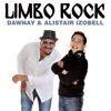 Limbo Rock - Single