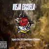 Stream & download Vieja Escuela - Single