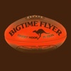 Bigtime Flyer - Single, 2022