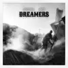 Stream & download Dreamers (feat. Jelly Roll) - Single