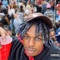 Dage? (feat. Destin Miles) - Nitro lyrics