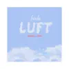 Frische Luft - Single album lyrics, reviews, download