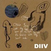 DIIV - How Long Have You Known