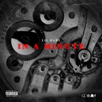 Lil Baby - In A Minute