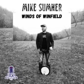 Mike Sumner - Winds of Winfield