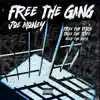 Free the Gang - Single album lyrics, reviews, download