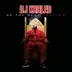 Welcome to My Hood (Remix) [feat. Ludacris, Busta Rhymes, Twista, T-Pain, Mavado, Birdman, Ace Hood, Fat Joe, Jadakiss, Bun B, The Game & Waka Flocka Flame] song reviews