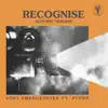 Recognise (feat. Flynn) [Acoustic Version] song lyrics