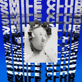 SMILE CLUB (feat. thaimilktea) artwork